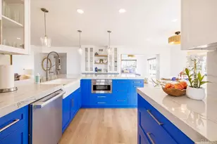 1202 N Pacific Street, Oceanside, CA 92054 - Photo 11