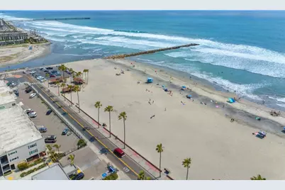 1202 N Pacific Street #402A, Oceanside, CA 92054 - Photo 47