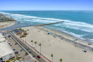 1202 N Pacific Street, Oceanside, CA 92054 - Photo 47