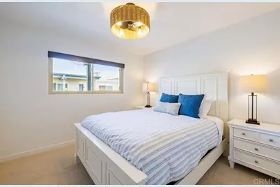 1202 N Pacific Street #402A, Oceanside, CA 92054 - Photo 27