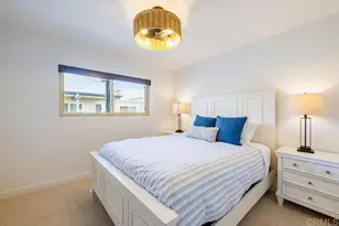 1202 N Pacific Street, Oceanside, CA 92054 - Photo 27