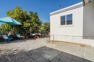 155 Las Flores, San Marcos, CA 92069 - Photo 25