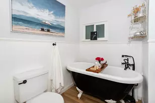 155 Las Flores, San Marcos, CA 92069 - Photo 21