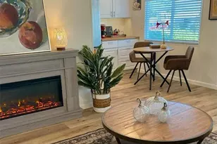 155 Las Flores, San Marcos, CA 92069 - Photo 7