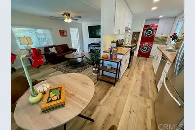 155 Las Flores #36, San Marcos, CA 92069 - Photo 13