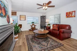 155 Las Flores, San Marcos, CA 92069 - Photo 5