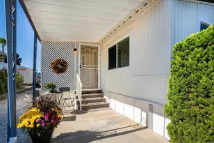 155 Las Flores, San Marcos, CA 92069 - Photo 3