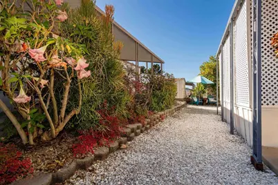 155 Las Flores #36, San Marcos, CA 92069 - Photo 23