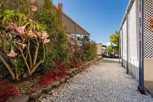 155 Las Flores, San Marcos, CA 92069 - Photo 23