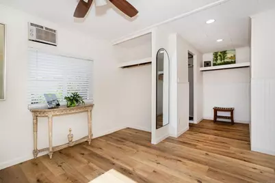 155 Las Flores #36, San Marcos, CA 92069 - Photo 17