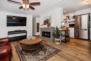 155 Las Flores, San Marcos, CA 92069 - Photo 1