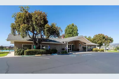 155 Las Flores #36, San Marcos, CA 92069 - Photo 27