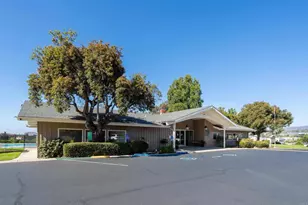 155 Las Flores, San Marcos, CA 92069 - Photo 27