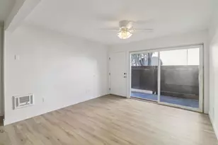 3454 Castle Glen Dr, San Diego, CA 92123 - Photo 5