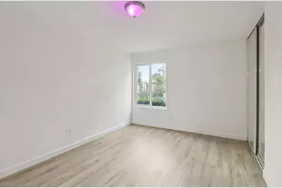 3454 Castle Glen Drive #114, San Diego, CA 92123 - Photo 15