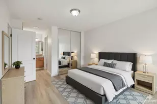 3454 Castle Glen Dr, San Diego, CA 92123 - Photo 13