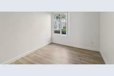 3454 Castle Glen Drive #114, San Diego, CA 92123 - Photo 17