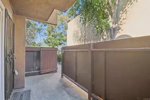 3454 Castle Glen Dr, San Diego, CA 92123 - Photo 27