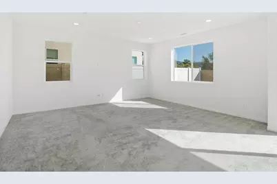 10349 River Bluff Drive, Santee, CA 92071 - Photo 7