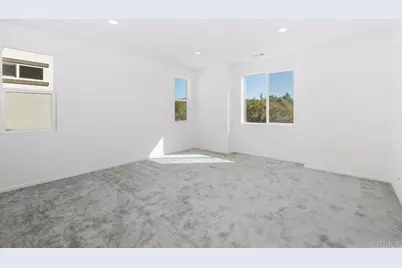 10349 River Bluff Drive, Santee, CA 92071 - Photo 15