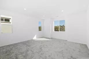 10349 River Bluff Dr, Santee, CA 92071 - Photo 15