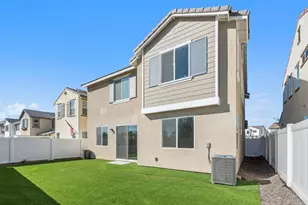 10349 River Bluff Dr, Santee, CA 92071 - Photo 29