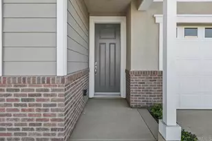 10349 River Bluff Dr, Santee, CA 92071 - Photo 3