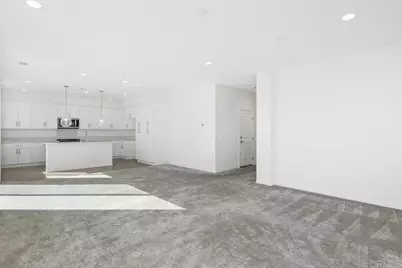 10349 River Bluff Drive, Santee, CA 92071 - Photo 9