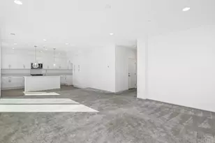 10349 River Bluff Dr, Santee, CA 92071 - Photo 9