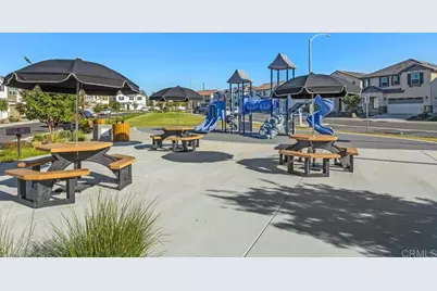 10349 River Bluff Drive, Santee, CA 92071 - Photo 33