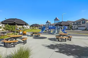 10349 River Bluff Dr, Santee, CA 92071 - Photo 33