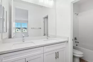 10349 River Bluff Dr, Santee, CA 92071 - Photo 23