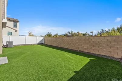 10349 River Bluff Drive, Santee, CA 92071 - Photo 31