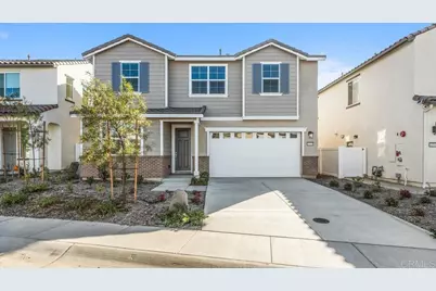 10349 River Bluff Drive, Santee, CA 92071 - Photo 1