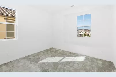 10349 River Bluff Drive, Santee, CA 92071 - Photo 25