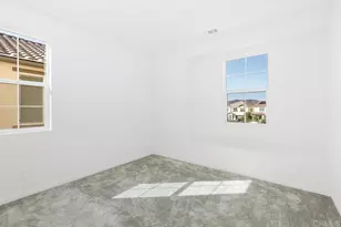 10349 River Bluff Dr, Santee, CA 92071 - Photo 25