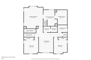 10349 River Bluff Dr, Santee, CA 92071 - Photo 35