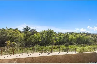 10349 River Bluff Drive, Santee, CA 92071 - Photo 21