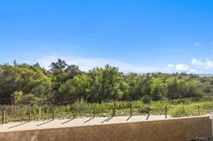 10349 River Bluff Dr, Santee, CA 92071 - Photo 21