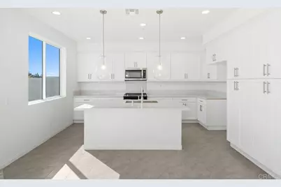 10349 River Bluff Drive, Santee, CA 92071 - Photo 11