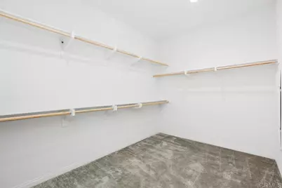 10349 River Bluff Drive, Santee, CA 92071 - Photo 19