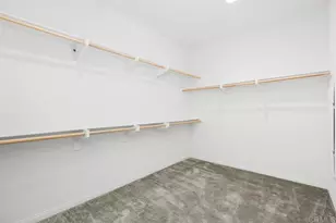 10349 River Bluff Dr, Santee, CA 92071 - Photo 19