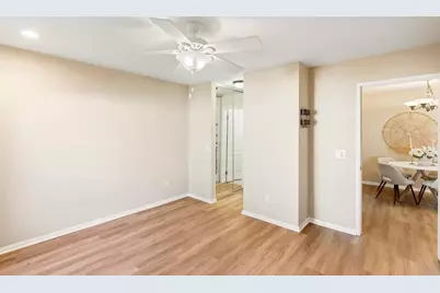 7130 Shoreline Drive #1103, San Diego, CA 92122 - Photo 15