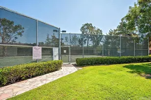 7130 Shoreline Dr, San Diego, CA 92122 - Photo 29