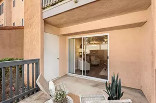 7130 Shoreline Dr, San Diego, CA 92122 - Photo 19