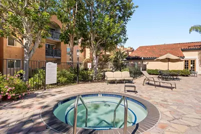 7130 Shoreline Drive #1103, San Diego, CA 92122 - Photo 27