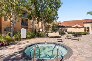 7130 Shoreline Dr, San Diego, CA 92122 - Photo 27