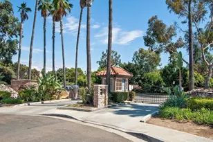 7130 Shoreline Dr, San Diego, CA 92122 - Photo 31