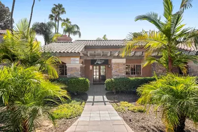 7130 Shoreline Drive #1103, San Diego, CA 92122 - Photo 23