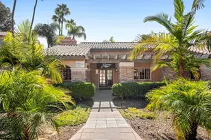 7130 Shoreline Dr, San Diego, CA 92122 - Photo 23